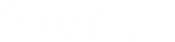 GTFOverland